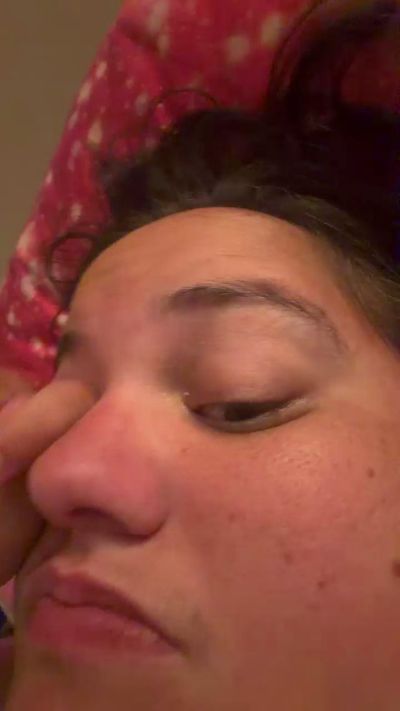 Lavenderwitch live cam on Cam4