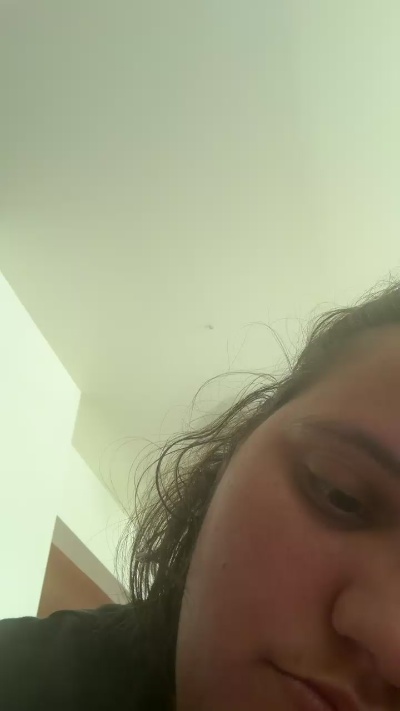 Lavenderwitch live cam on Cam4
