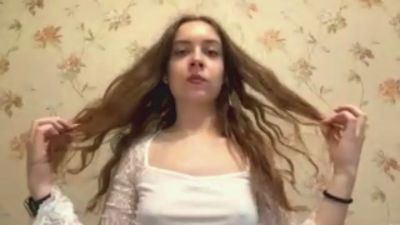 Profile and Statistics for LaveniaAronoff on Cam4
