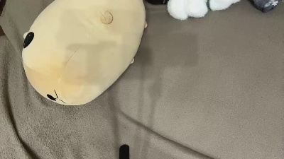 LaveniaAronoff live cam on Cam4