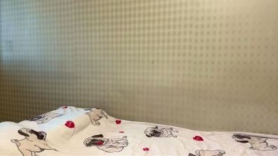 LaveniaAronoff live cam on Cam4