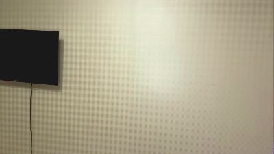 LaveniaAronoff live cam on Cam4