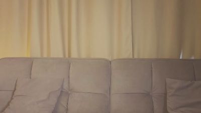 LaveraRamer live cam on Cam4