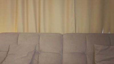 LaveraRamer live cam on Cam4