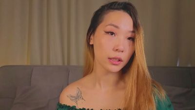 LaveraRamer live cam on Cam4