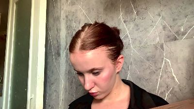 LavernVanakin live cam on Cam4