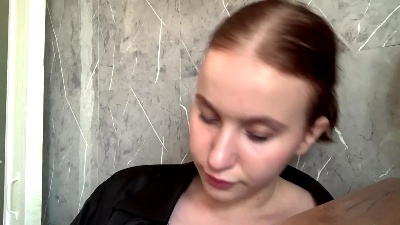 LavernVanakin live cam on Cam4