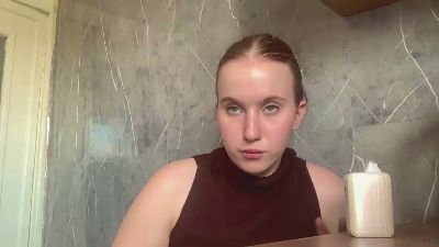 LavernVanakin live cam on Cam4
