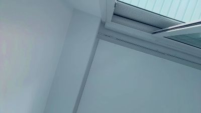 LavernaPero live cam on Cam4