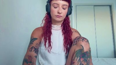 LavernaPero live cam on Cam4