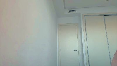 LavernaPero live cam on Cam4