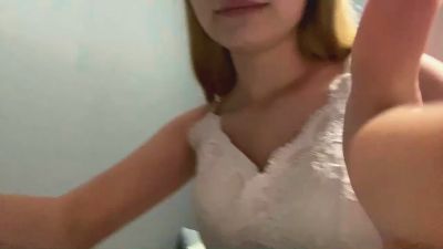 LavetaBloyd live cam on Cam4