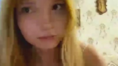 LavetaBloyd live cam on Cam4