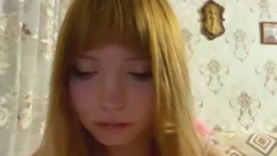 LavetaBloyd live cam on Cam4