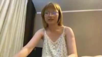 LavetaBloyd live cam on Cam4