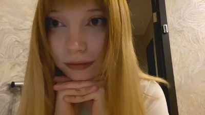 LavetaBloyd live cam on Cam4