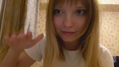 LavetaBloyd live cam on Cam4