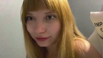 LavetaBloyd live cam on Cam4
