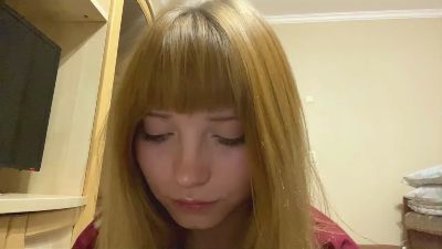 LavetaBloyd live cam on Cam4