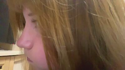 LavetaBloyd live cam on Cam4