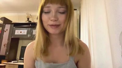 LavetaBloyd live cam on Cam4