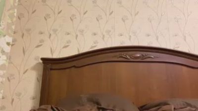 LavetaBloyd live cam on Cam4