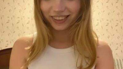 LavetaBloyd live cam on Cam4