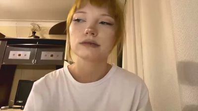 LavetaBloyd live cam on Cam4