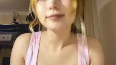 LavetaBloyd live cam on Cam4