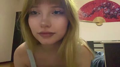 LavetaBloyd live cam on Cam4
