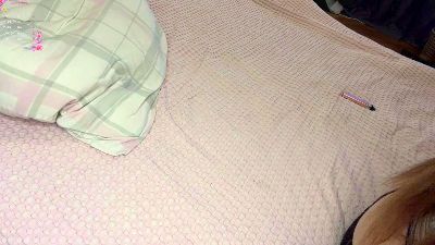 LavetteHymon live cam on Cam4