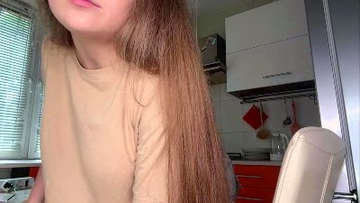 LavetteHymon live cam on Cam4