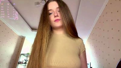 LavetteHymon live cam on Cam4