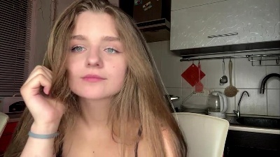 LavetteHymon live cam on Cam4