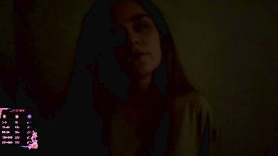 LavetteHymon live cam on Cam4