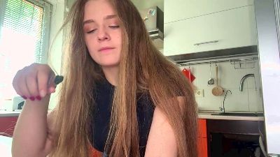 LavetteHymon live cam on Cam4