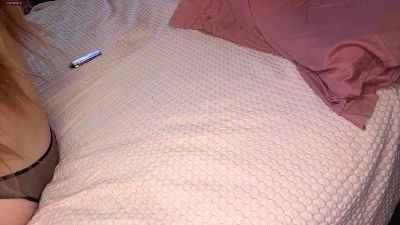 LavetteHymon live cam on Cam4
