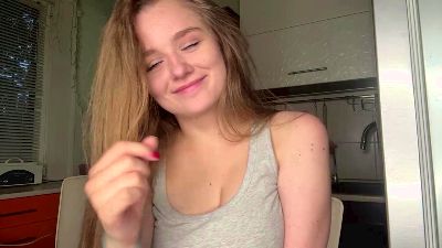 LavetteHymon live cam on Cam4