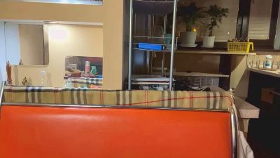 LavinaFyfe live cam on Cam4