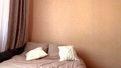 LaviniaSalada live cam on Cam4