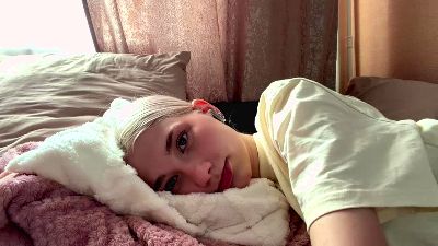 LaviniaSalada live cam on Cam4