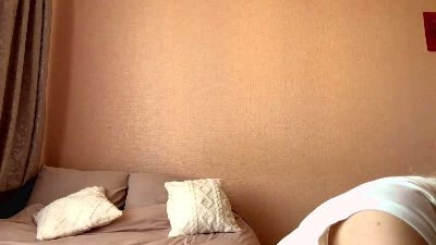 LaviniaSalada live cam on Cam4