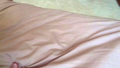 LaviniaSalada live cam on Cam4