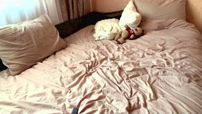 LaviniaSalada live cam on Cam4