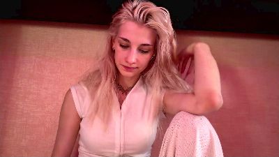 LaviniaSalada live cam on Cam4