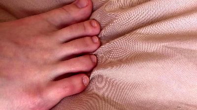 LaviniaSalada live cam on Cam4