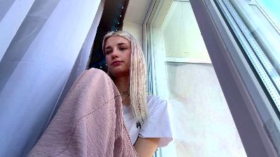 LaviniaSalada live cam on Cam4