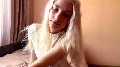 LaviniaSalada live cam on Cam4