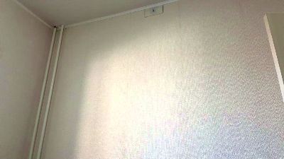 LaviniaSalada live cam on Cam4