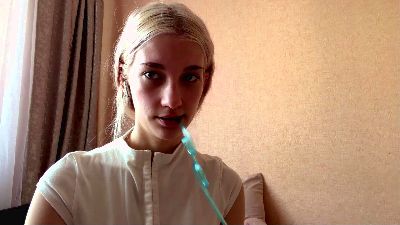 LaviniaSalada live cam on Cam4
